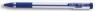 Długopis Carlo 0,7mm niebieski (12szt) SPARK