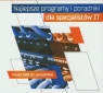 Najlepsze programy i poradniki dla specjalistów IT Ponad 1500 str.