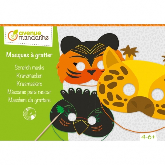 <img src='https://webimage.pl/pics/415/1/d3609510541415.jpg'>