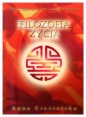 Filozofia życia - Anna Ciesielska