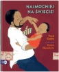 Najmocniej na świecie! - Trish Cooke