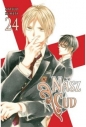 Nasz Cud. Tom 24 - Natsuo Kumeta