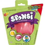 Spongi Gąbkolina saszetka