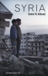 Syria Samer N. Abboud