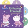Peppa Pig. Unicorn Friends Peppa Pig