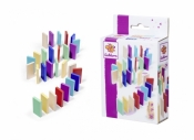 Klocki Domino