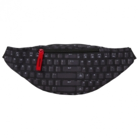 Torba Derform (TBB3A45)