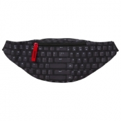 Torba Derform (TBB3A45)