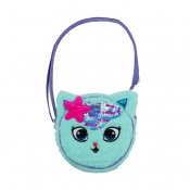 Torebka pluszowa - Gabby's Dollhouse
