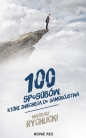 100 sposobów które zniechęcą do samobójstwa - Mateusz Rychlicki