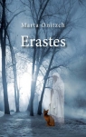 Erastes