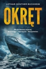 Okręt Buchheim Lothar-Günther
