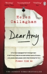 Dear Amy Callaghan Helen