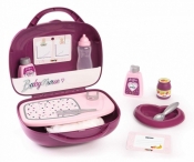 Baby Nurse Walizeczka Op iekunki (7600220341)