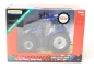 Britains Traktor New Holland T7.300 Blue TOMY