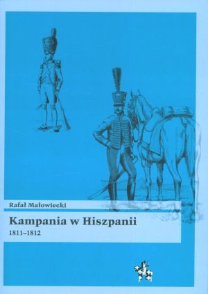 Kampania w Hiszpanii 1811-1812