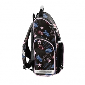 Tornister szkolny - Stitch - Coastal Cool