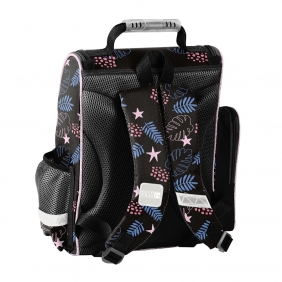 Tornister szkolny - Stitch - Coastal Cool
