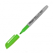 Marker Stinger - zielony (TO-323)