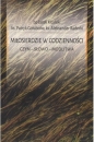 Miłosierdzie w codzienności - Jacek Kiciński