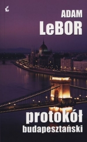 Protokół budapesztański