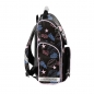Tornister szkolny - Stitch - Coastal Cool