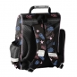 Tornister szkolny - Stitch - Coastal Cool