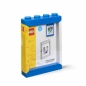 Lego, ramka na zdjęcia - Niebieska (41131731)