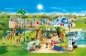 Playmobil Family Fun: Przygoda w ZOO (70341)