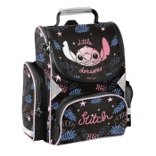 Tornister szkolny - Stitch - Coastal Cool