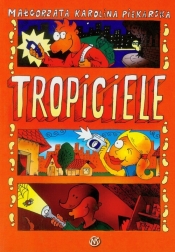 Tropiciele