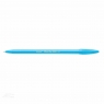 Cienkopis Plus Pen 3000 błękitny (12szt) MONAMI