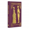 Persuasion wer. angielska Jane Austen
