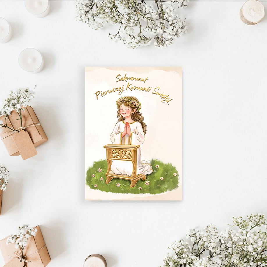 <img src='https://webimage.pl/pics/415/4/d5908451984052-2.png'>