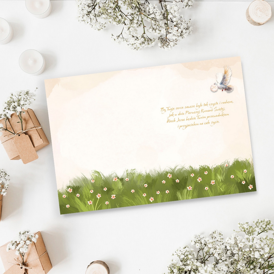 <img src='https://webimage.pl/pics/415/4/d5908451984052.png'>