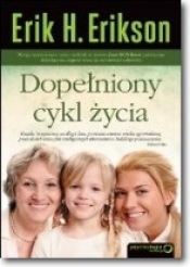 Dopełniony cykl życia