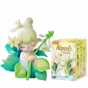 Figurka Pop Top Rolife Nanci Kwiatowe historie MIX