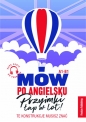 Mów po angielsku: Przyimki łap w lot! - Bryn Gonsalves Williams