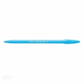 Cienkopis Plus Pen 3000 błękitny (12szt) MONAMI