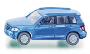 SIKU Mercedes GLK (1441)