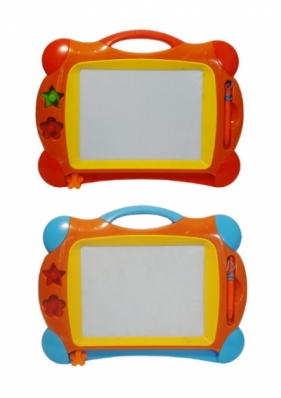 Znikopis