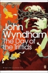 The Day of the Triffids John Wyndham