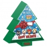  Brelok Pocket Tree Holiday Box Funko Pop3+
