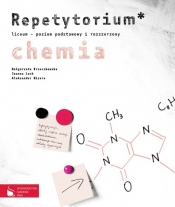 Chemia Repetytorium
