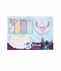 Coolpack, Zakładki indeksujące Disney Fashion - Stitch pastel (75415PTR)