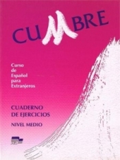 Cumbre medio ejercicios