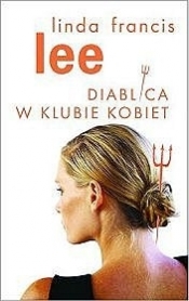 Diablica w klubie kobiet