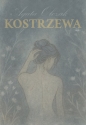 Kostrzewa - Agata Olczak