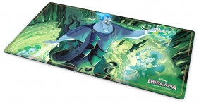 Disney Lorcana: Reign of Jafar - Mata do gry - Wzór B