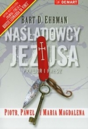 Naśladowcy Jezusa Prawda i fałsz